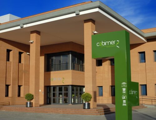 CABIMER joins Sevilla Capital Espacial Española to position the city as a hub for aerospace scientific innovation