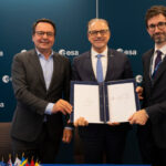 Acuerdo de Lanzadores