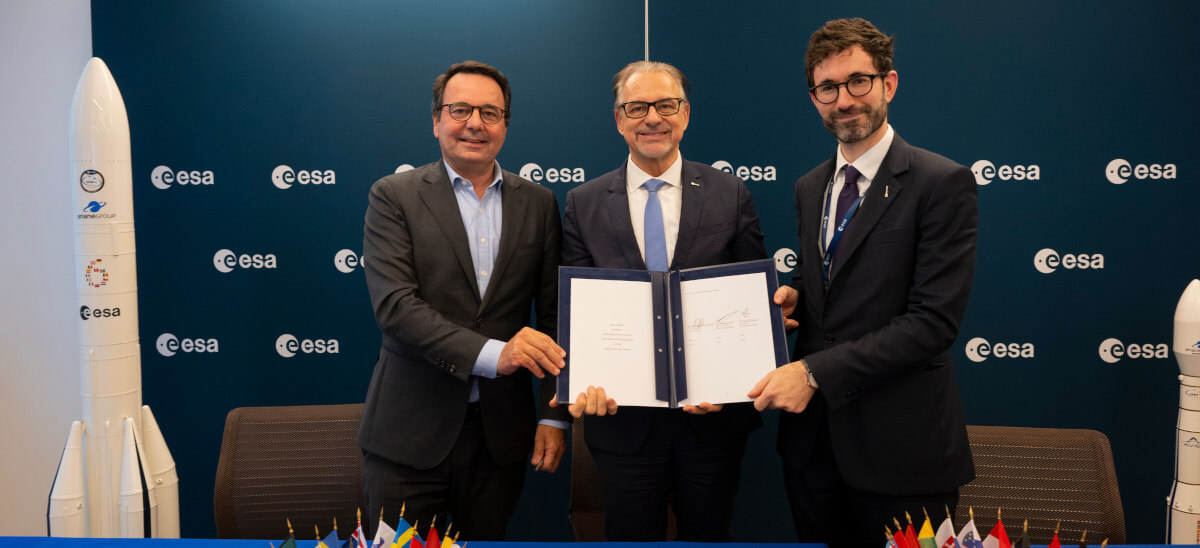 Acuerdo de Lanzadores