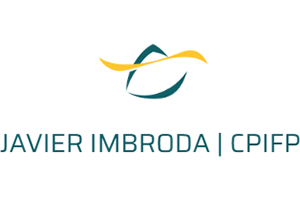 CPIFP Javier Imbroda