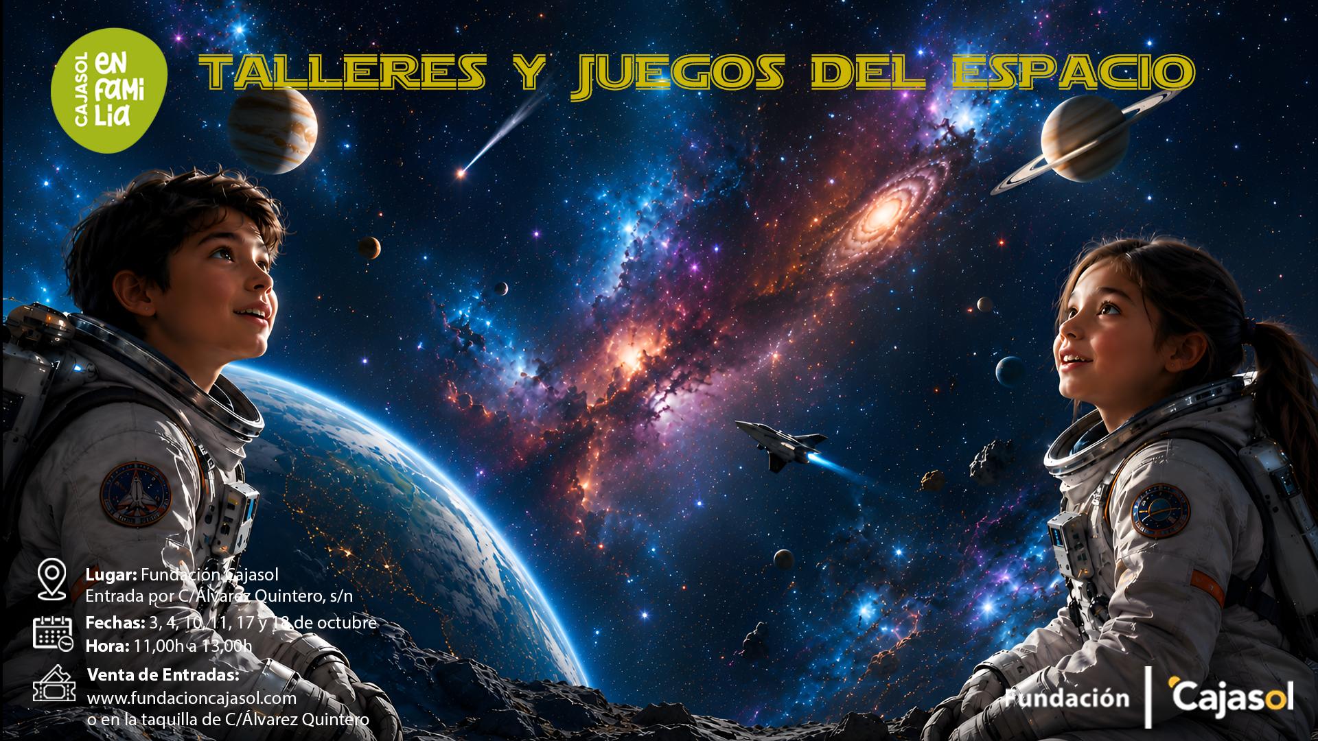 Cajasol en familia_1920X1080