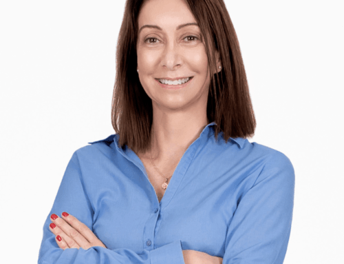 «Sevilla Capital Espacial Española es un ejemplo de una estrategia bien definida de comunicación institucional para el posicionamiento de la ciudad en el sector espacial.»