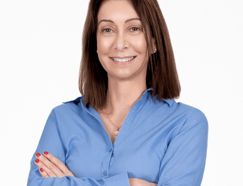 «Sevilla Capital Espacial Española es un ejemplo de una estrategia bien definida de comunicación institucional para el posicionamiento de la ciudad en el sector espacial.»