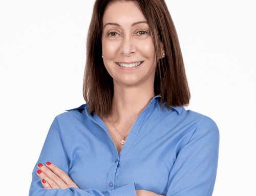 “Sevilla Capital Espacial Española is an example of a well-defined institutional communication strategy for positioning the city in the space sector.”