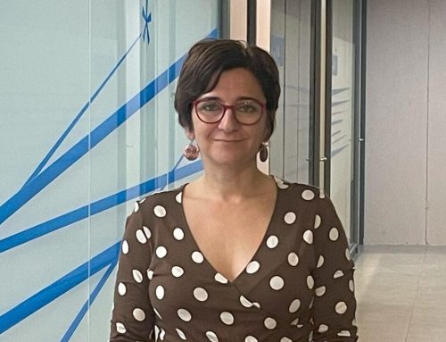 Space startups are key to ensuring that, from Seville, the Spanish Space Capital, we turn the potential of Seville and Andalusia into a business reality with international reach.”