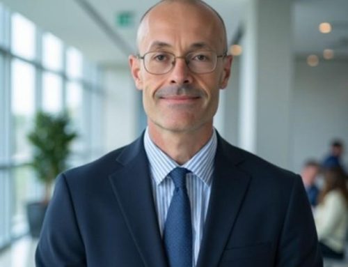 «Sevilla Capital Espacial Española tiene un gran impacto en el mercado internacional para la proyección como hub consolidado»