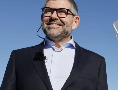«Sevilla Capital Espacial Española es mucho más que divulgación: es una estrategia de ciudad»