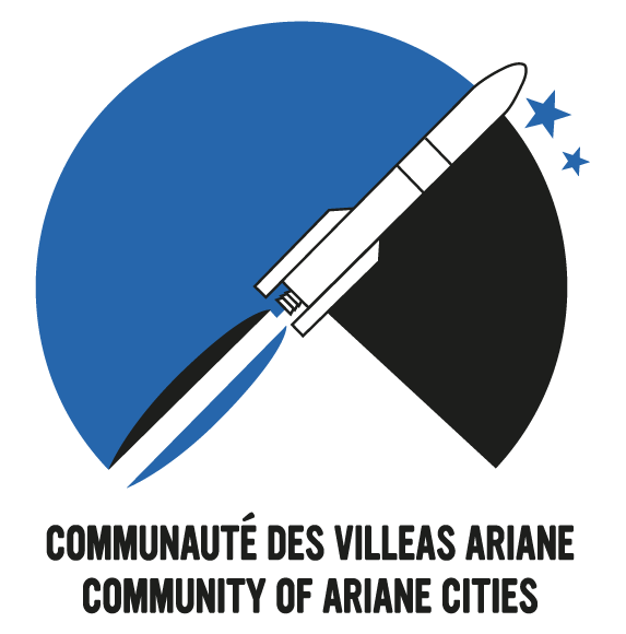 Comunidad de Ciudades Ariane