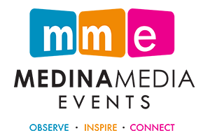 Medina Media Events