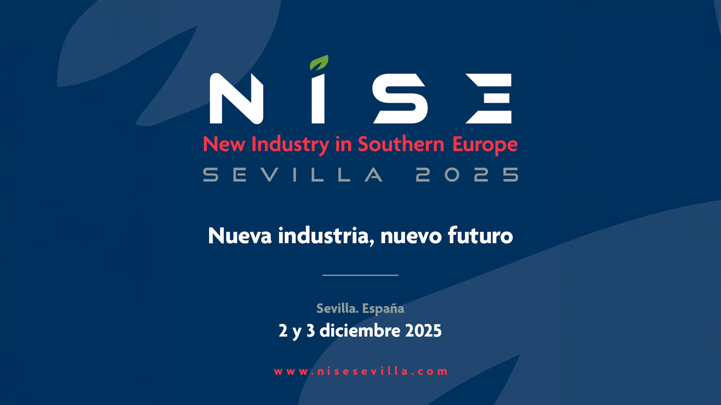 NISE SEVILLA 2025