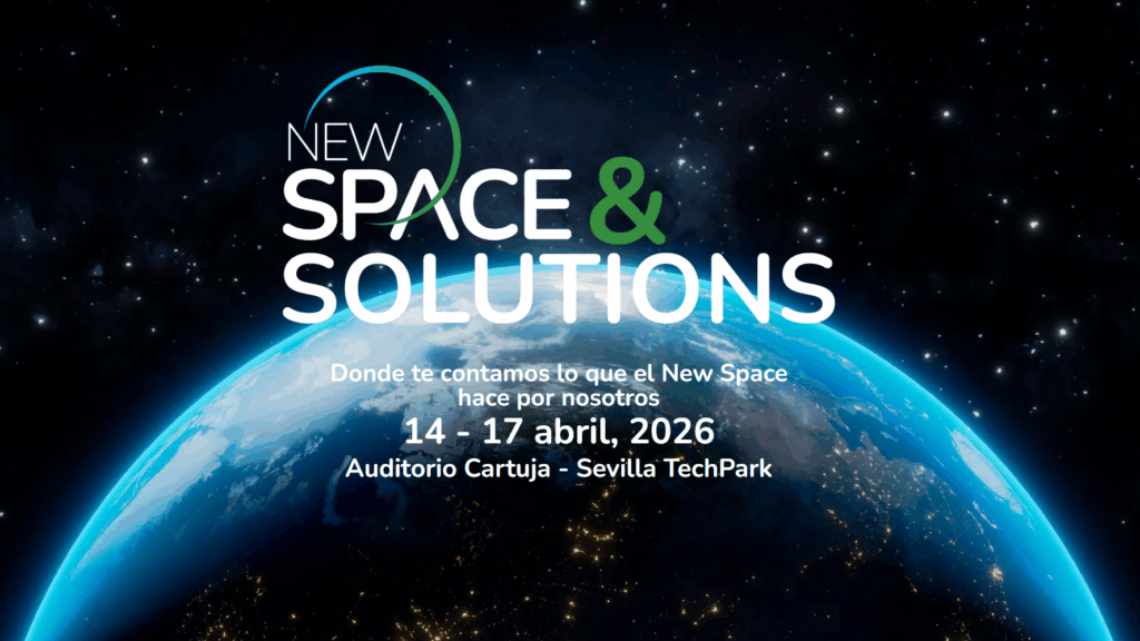 New Space & Solutions