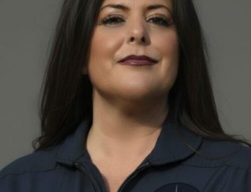 “The support of the Seville City Council through Seville, Spanish Space Capital is a clear example of the kind of institutional backing needed to position the aerospace sector.”