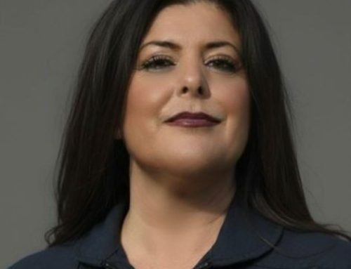 “The support of the Seville City Council through Seville, Spanish Space Capital is a clear example of the kind of institutional backing needed to position the aerospace sector.”