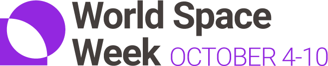 World Space Week