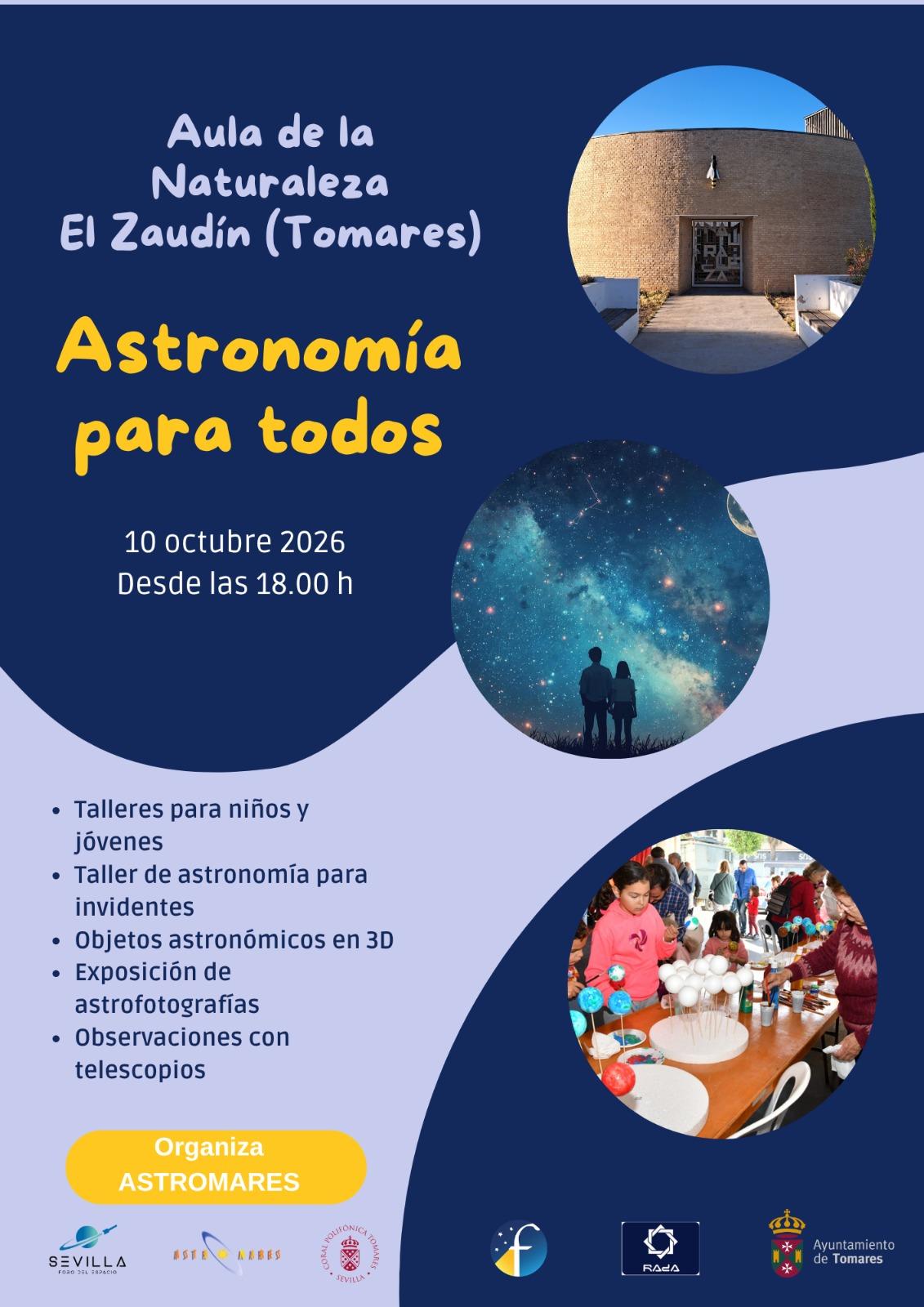 WhatsApp Image 2026-09-23 at 12.14.32