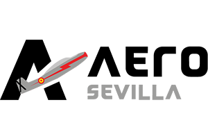 Aero Sevilla