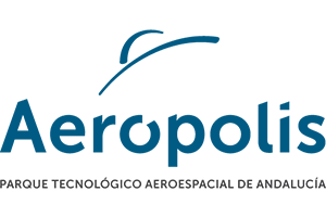 Aerópolis Parque Tecnológico Aeroespacial de Andalucía