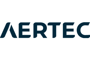 AERTEC