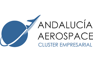 Andalucía Aerospace