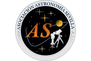 Asociación Astronómica Astronomía Sevilla