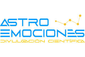 #AstroEmociones