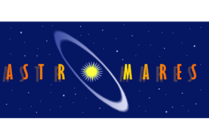 Astromares