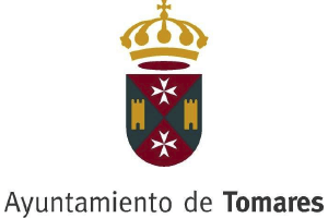 Ayuntamiento de Tomares