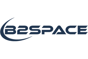 B2SPACE