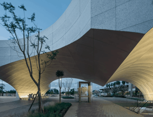 El Foro del Espacio de Sevilla celebrará su próxima reunión el 11 de septiembre en CaixaForum