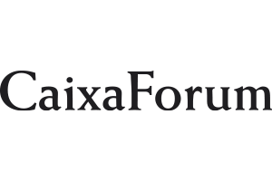 CaixaForum