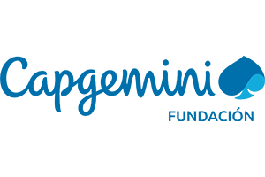 Capgemini Fundación