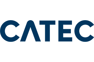 CATEC