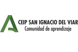 CEIP San Ignacio del Viar