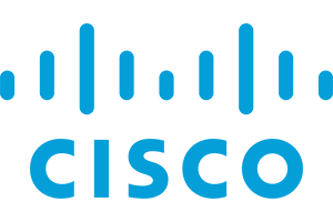 Cisco