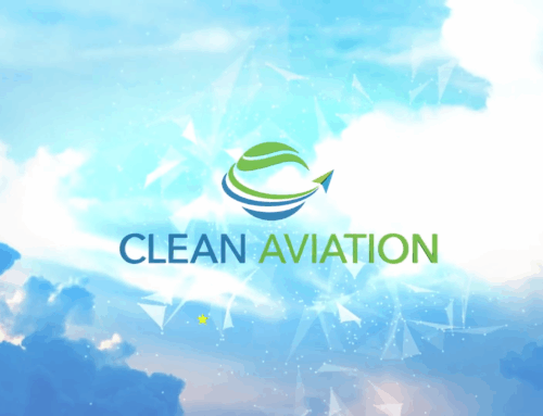 Andalucía y el programa europeo Clean Aviation firman un protocolo por una aviación más competitiva y limpia
