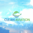 Clean Aviation