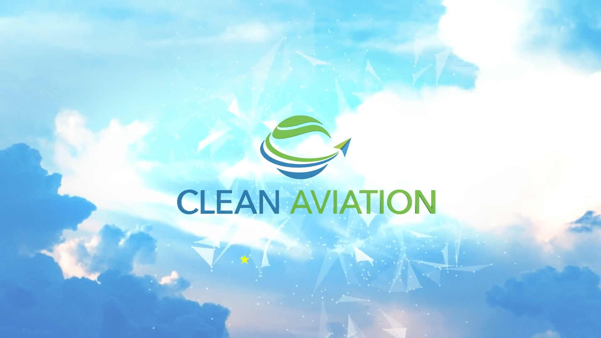 Clean Aviation