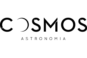 COSMOS Astronomía