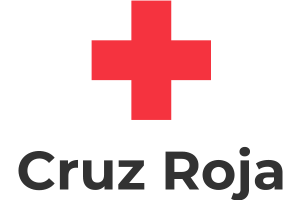 Cruz Roja