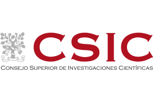 Consejo Superior de Investigaciones Científicas