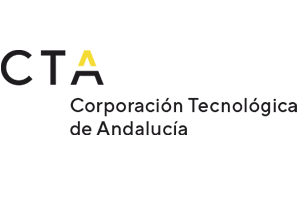 Corporación Tecnológica de Andalucía