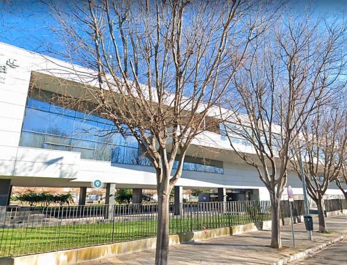 Spanish Space Agency announces 16 permanent positions in Seville with salaries of up to €68,784