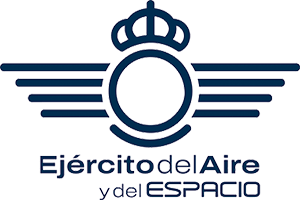 Ejército del Aire y del Espacio