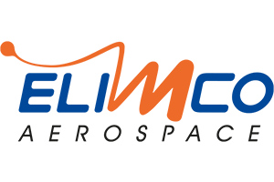 Elimco Aerospace