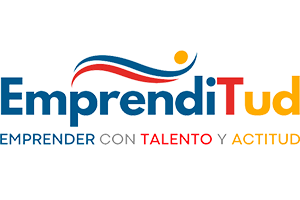 EmprendiTud