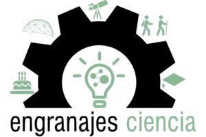 Engranajes Ciencia