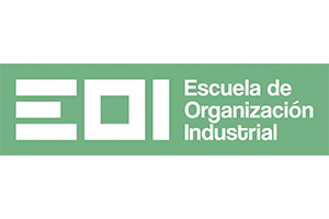 EOI - Escuela de Organización Industrial