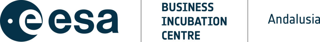 ESA BIC Andalusia