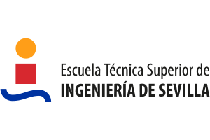 Escuela Técnica Superior de Ingeniería de Sevilla