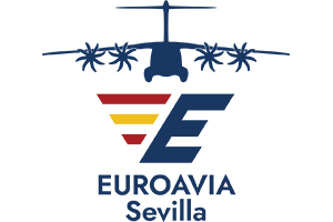 Euroavia Sevilla